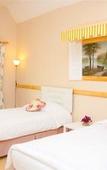 Туры в отель Belmont Village Туры в отель Belmont Village