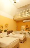 Туры в отель Belmont Village Туры в отель Belmont Village