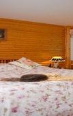 Туры в отель Belmont Village Туры в отель Belmont Village