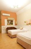 Туры в отель Belmont Village Туры в отель Belmont Village