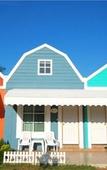 Туры в отель Belmont Village Туры в отель Belmont Village