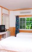 Туры в отель Belmont Village Туры в отель Belmont Village