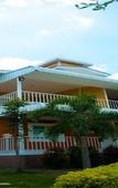 Туры в отель Belmont Village Туры в отель Belmont Village