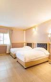 Туры в отель Belmont Village Туры в отель Belmont Village