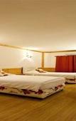 Туры в отель Belmont Village Туры в отель Belmont Village