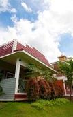 Туры в отель Belmont Village Туры в отель Belmont Village