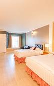 Туры в отель Belmont Village Туры в отель Belmont Village