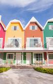 Туры в отель Belmont Village Туры в отель Belmont Village