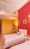 Туры в отель Belmont Village Туры в отель Belmont Village
