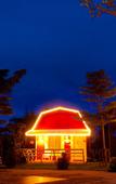 Туры в отель Belmont Village Туры в отель Belmont Village
