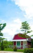 Туры в отель Belmont Village Туры в отель Belmont Village