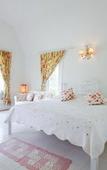 Туры в отель Belmont Village Туры в отель Belmont Village