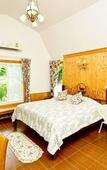 Туры в отель Belmont Village Туры в отель Belmont Village