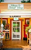 Туры в отель Belmont Village Туры в отель Belmont Village