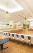 Туры в отель Belmont Village Туры в отель Belmont Village