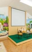 Туры в отель Belmont Village Туры в отель Belmont Village