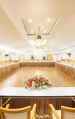 Туры в отель Belmont Village Туры в отель Belmont Village