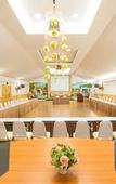 Туры в отель Belmont Village Туры в отель Belmont Village