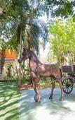 Туры в отель Belmont Village Туры в отель Belmont Village