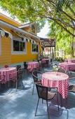 Туры в отель Belmont Village Туры в отель Belmont Village