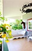 Туры в отель Belmont Village Туры в отель Belmont Village