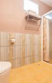 Туры в отель Belmont Village Туры в отель Belmont Village