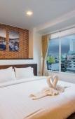 Туры в отель U Hatyai Hotel Туры в отель U Hatyai Hotel