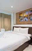 Туры в отель U Hatyai Hotel Туры в отель U Hatyai Hotel