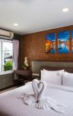 Туры в отель U Hatyai Hotel Туры в отель U Hatyai Hotel