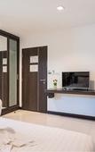 Туры в отель U Hatyai Hotel Туры в отель U Hatyai Hotel