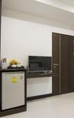 Туры в отель U Hatyai Hotel Туры в отель U Hatyai Hotel