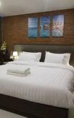 Туры в отель U Hatyai Hotel Туры в отель U Hatyai Hotel