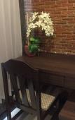Туры в отель U Hatyai Hotel Туры в отель U Hatyai Hotel
