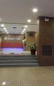 Туры в отель U Hatyai Hotel Туры в отель U Hatyai Hotel