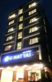 Туры в отель U Hatyai Hotel Туры в отель U Hatyai Hotel