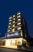 Туры в отель U Hatyai Hotel Туры в отель U Hatyai Hotel