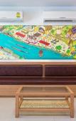 Туры в отель U Hatyai Hotel Туры в отель U Hatyai Hotel