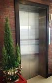 Туры в отель U Hatyai Hotel Туры в отель U Hatyai Hotel