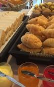 Туры в отель U Hatyai Hotel Туры в отель U Hatyai Hotel