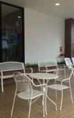 Туры в отель U Hatyai Hotel Туры в отель U Hatyai Hotel