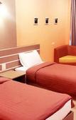 Туры в отель The Room at Maesai Туры в отель The Room at Maesai