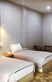 Туры в отель The Room at Maesai Туры в отель The Room at Maesai