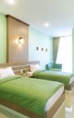 Туры в отель The Room at Maesai Туры в отель The Room at Maesai