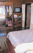 Туры в отель Huan Kawin Est.58 Lanna Home & Collection - Campus Accommodation Туры в отель Huan Kawin Est.58 Lanna Home & Collection - Campus Accommodation