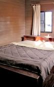 Туры в отель Huan Kawin Est.58 Lanna Home & Collection - Campus Accommodation Туры в отель Huan Kawin Est.58 Lanna Home & Collection - Campus Accommodation