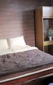 Туры в отель Huan Kawin Est.58 Lanna Home & Collection - Campus Accommodation Туры в отель Huan Kawin Est.58 Lanna Home & Collection - Campus Accommodation