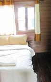 Туры в отель Huan Kawin Est.58 Lanna Home & Collection - Campus Accommodation Туры в отель Huan Kawin Est.58 Lanna Home & Collection - Campus Accommodation