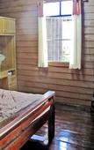 Туры в отель Huan Kawin Est.58 Lanna Home & Collection - Campus Accommodation Туры в отель Huan Kawin Est.58 Lanna Home & Collection - Campus Accommodation