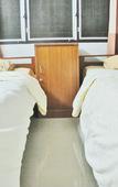 Туры в отель Huan Kawin Est.58 Lanna Home & Collection - Campus Accommodation Туры в отель Huan Kawin Est.58 Lanna Home & Collection - Campus Accommodation