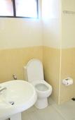 Туры в отель Huan Kawin Est.58 Lanna Home & Collection - Campus Accommodation Туры в отель Huan Kawin Est.58 Lanna Home & Collection - Campus Accommodation